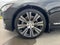 2021 Volvo V90 Inscription