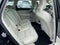 2021 Volvo V90 Inscription
