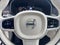 2021 Volvo V90 Inscription