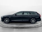 2021 Volvo V90 Inscription