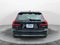 2021 Volvo V90 Inscription