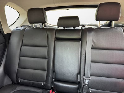 2014 Mazda Mazda CX-5 Grand Touring