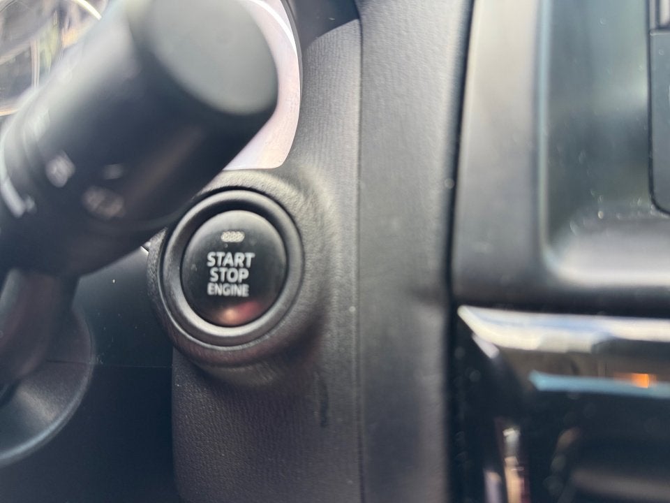 2014 Mazda Mazda CX-5 Grand Touring