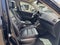 2014 Mazda Mazda CX-5 Grand Touring