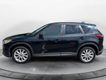 2014 Mazda Mazda CX-5 Grand Touring