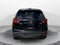 2014 Mazda Mazda CX-5 Grand Touring