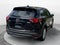 2014 Mazda Mazda CX-5 Grand Touring