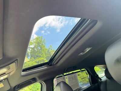 2019 Mazda Mazda CX-9 Grand Touring