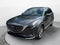 2019 Mazda Mazda CX-9 Grand Touring