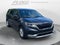 2022 Kia Carnival LX