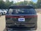 2022 Kia Carnival LX