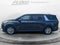 2022 Kia Carnival LX