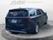 2022 Kia Carnival LX