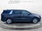 2022 Kia Carnival LX