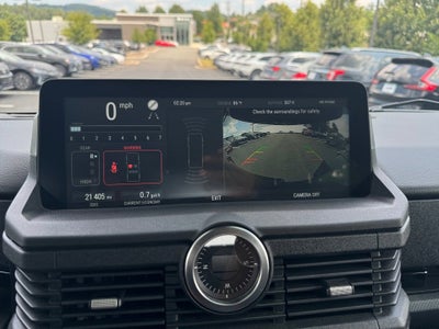 2024 INEOS Grenadier Station Wagon Fieldmaster Edition