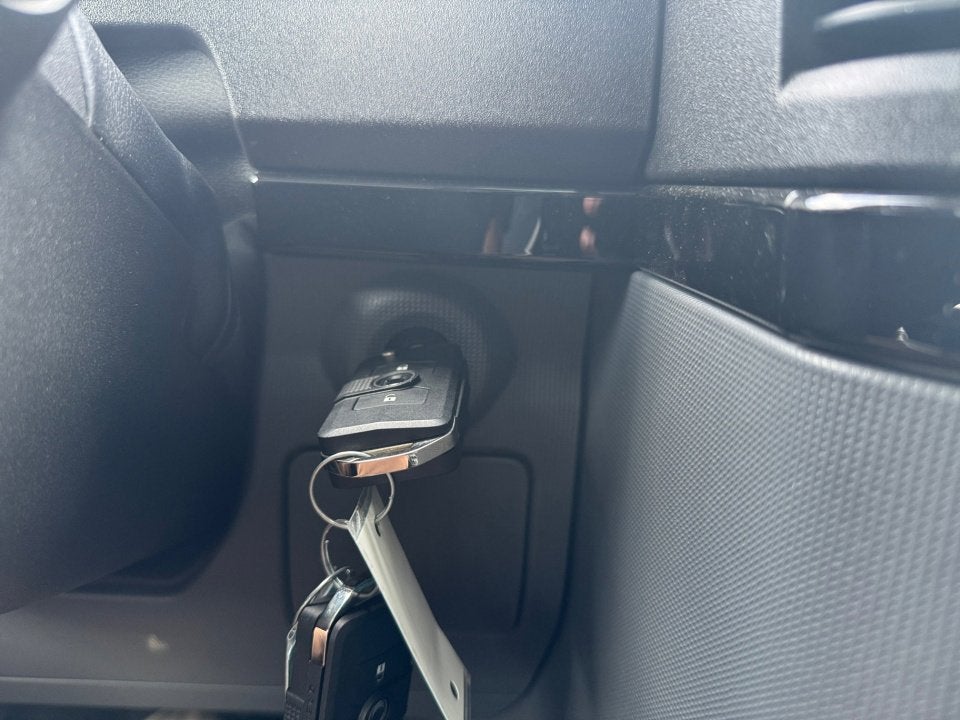 2024 INEOS Grenadier Station Wagon Fieldmaster Edition