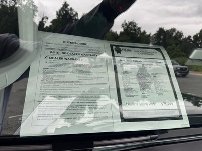 2024 INEOS Grenadier Station Wagon Fieldmaster Edition