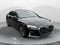 2020 Audi A5 Sportback Premium Plus