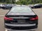 2020 Audi A5 Sportback Premium Plus