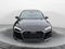 2020 Audi A5 Sportback Premium Plus