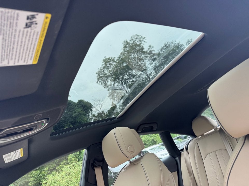 2020 Audi A5 Sportback Premium Plus