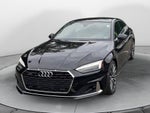 2020 Audi A5 Sportback Premium Plus