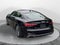 2020 Audi A5 Sportback Premium Plus