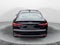 2020 Audi A5 Sportback Premium Plus