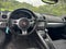 2015 Porsche Cayman Base