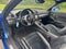 2015 Porsche Cayman Base