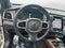 2021 Volvo XC90 Inscription