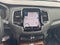 2021 Volvo XC90 Inscription