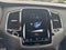 2021 Volvo XC90 Inscription
