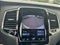 2021 Volvo XC90 Inscription