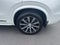 2021 Volvo XC90 Inscription