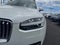 2021 Volvo XC90 Inscription