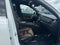 2021 Volvo XC90 Inscription