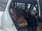 2021 Volvo XC90 Inscription