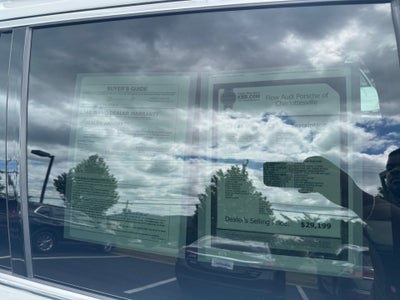 2021 Volvo XC90 Inscription