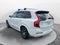 2021 Volvo XC90 Inscription
