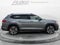 2022 Volkswagen Atlas 3.6L V6 SEL Premium R-Line