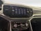 2022 Volkswagen Atlas 3.6L V6 SEL Premium R-Line