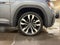 2022 Volkswagen Atlas 3.6L V6 SEL Premium R-Line