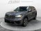 2022 Volkswagen Atlas 3.6L V6 SEL Premium R-Line