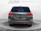 2022 Volkswagen Atlas 3.6L V6 SEL Premium R-Line