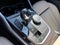 2021 BMW 330i 330i