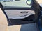 2021 BMW 330i 330i