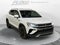 2022 Volkswagen Taos 1.5T SEL