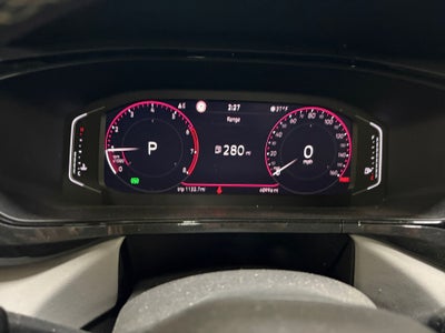 2022 Volkswagen Taos 1.5T SEL