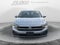 2023 Volkswagen Jetta 1.5T S